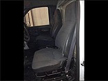 CHEVROLET C4500
