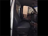 CHEVROLET C4500