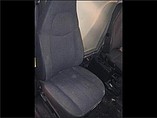 CHEVROLET C4500 Photo #2