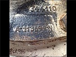 EATON / FULLER 19050T Photo #3