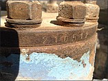 EATON / FULLER 210512