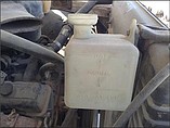 CHEVROLET C50