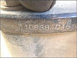 EATON / FULLER 110888