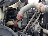CUMMINS ISM Photo #2
