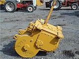 CATERPILLAR D8H, D8L, D8K &D8N