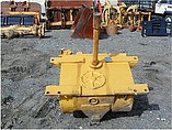 CATERPILLAR D8H, D8L, D8K &D8N Photo #2