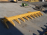 DOZERS ANY