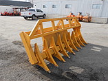 CATERPILLAR D6D