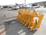 CATERPILLAR D6D Photo #2