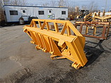 CATERPILLAR D6D Photo #3