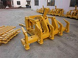 CATERPILLAR 140G 140H