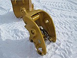 CATERPILLAR 330DB