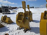 CAT / KOMATSU 325D, PC340, PC300 Photo #4