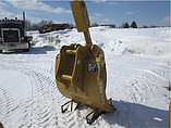 CATERPILLAR 318,320L,320BL,322L