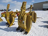 CATERPILLAR 318,320L,320BL,322L Photo #4