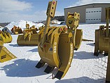 CATERPILLAR 330D, 330DL