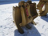CATERPILLAR 318,320L,320BL,322L