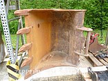 CATERPILLAR TL1400 M.Z. OQ70/55