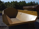 CATERPILLAR D250E II Photo #2
