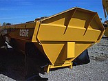 CATERPILLAR D250E II Photo #3