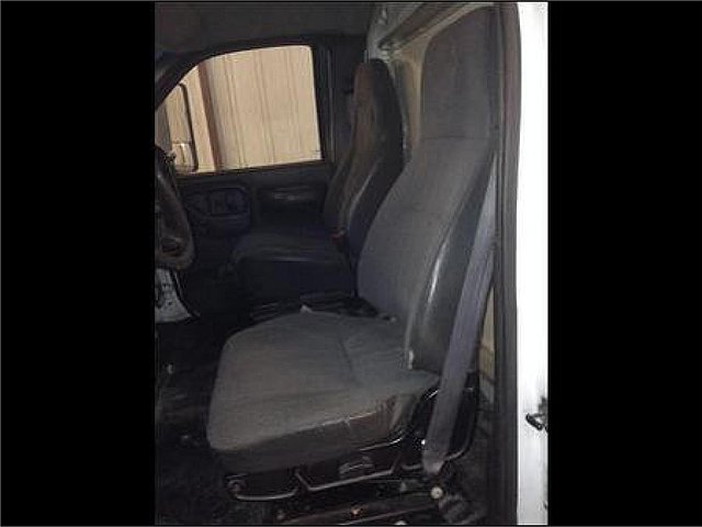 CHEVROLET C4500 Photo