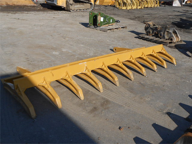 DOZERS ANY