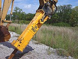 CATERPILLAR 325