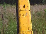 CATERPILLAR 325 Photo #2