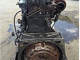 CUMMINS N14 CELECT PLUS Photo #4