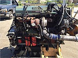 DETROIT SERIES 60 12.7 DDEC