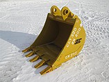 CATERPILLAR 318,320L,320BL,322L