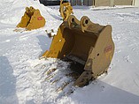 CATERPILLAR 318,320L,320BL,322L