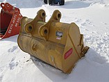 CATERPILLAR 318,320L,320BL,322L Photo #4