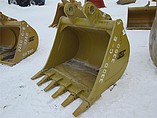 CATERPILLAR 330D, 330DL