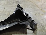 CASE Photo #2
