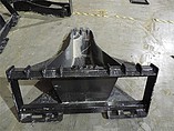 CASE Photo #3