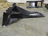 CASE Photo #4
