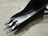 CASE Photo #6