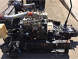 CUMMINS 4BT