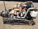 CUMMINS 4BT Photo #2