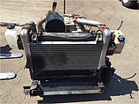 CUMMINS 4BT Photo #3