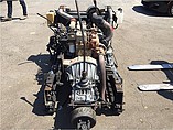 CUMMINS 4BT Photo #4