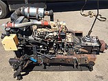 CUMMINS 4BT