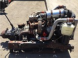 CUMMINS 4BT Photo #2
