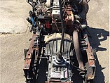 CUMMINS 4BT Photo #3