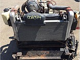 CUMMINS 4BT Photo #4