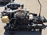 CUMMINS 4BT