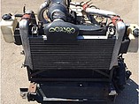 CUMMINS 4BT Photo #3