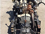 CUMMINS 4BT Photo #4