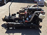 CUMMINS 4BT Photo #2